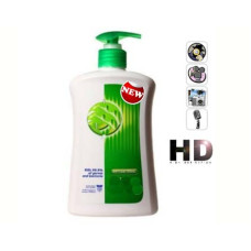 Hidden Spy Dettol Bottle 5 Mp HD Quality Camera